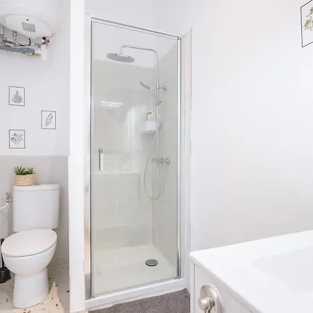 Studio Vichy Mon Amour Villa Marie Celine Exterior photo